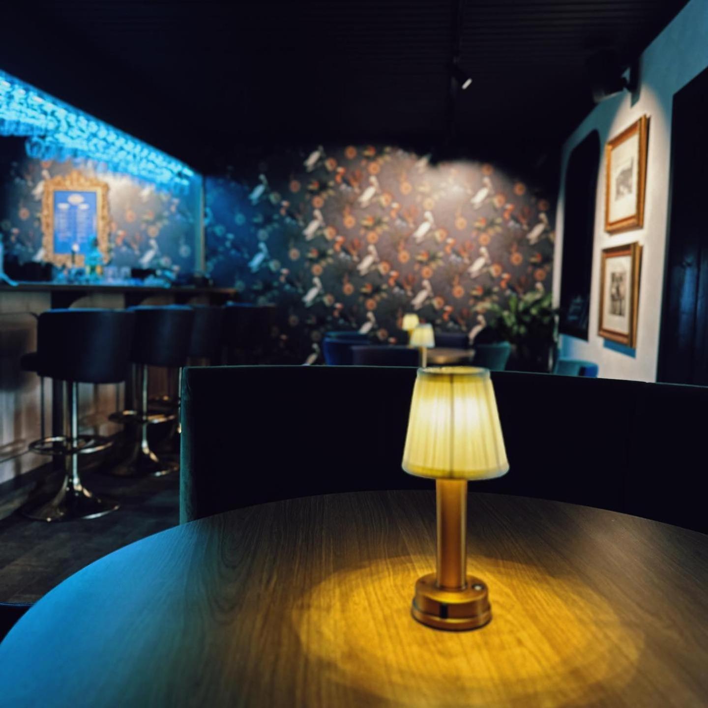 Dolen Hotel Evje エクステリア 写真