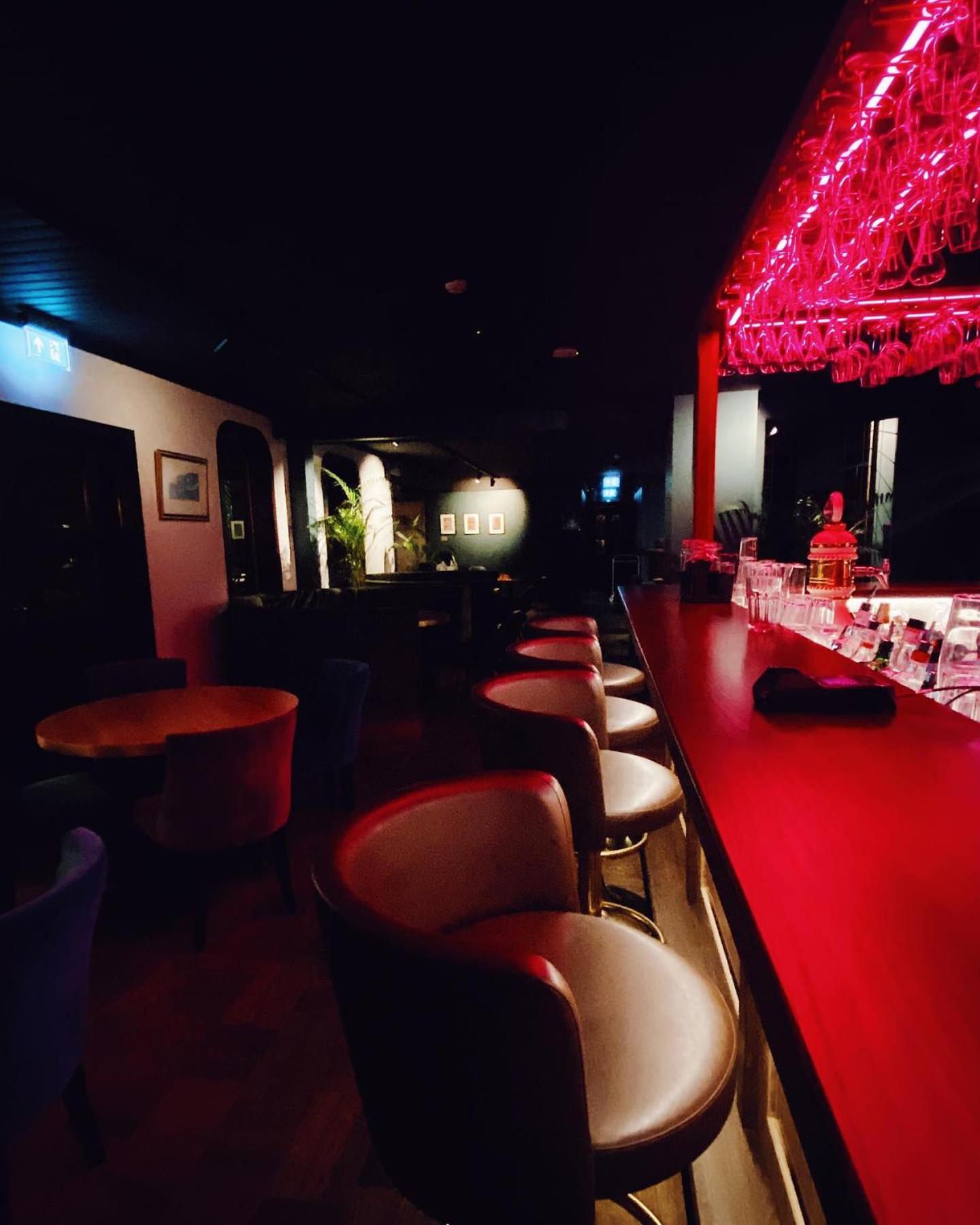 Dolen Hotel Evje エクステリア 写真